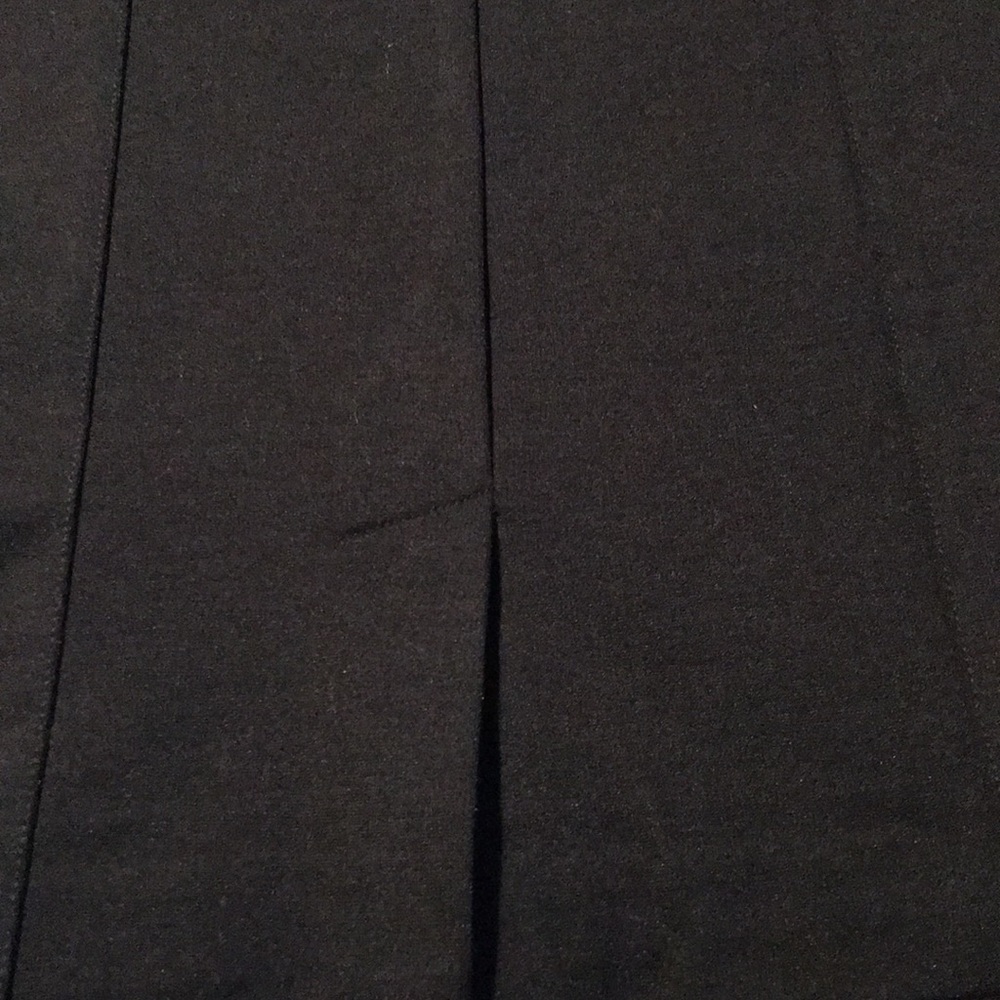 Skirt - Picture 3 of 5